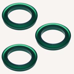 Seals and O Rings Thermo, MAS200R Piston Seal