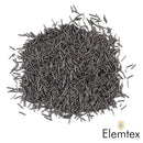 OX1100, Copper Oxide Fine Wires 4 x 0.5mm, 338 21710