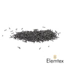 OX1100, Copper Oxide Fine Wires 4 x 0.5mm, 338 21710