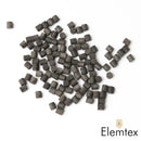 OX1410, Platinum Catalyst, Pt Catalyst, 0.5%