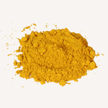Vanadium Pentoxide Fine Powder, Sample Additives