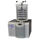 Lablyo mini benchtop freeze drier