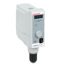 e-A51ST020, Overhead Stirrer, 25L