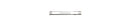 BG1001, Scrubbing Tube GL14 thread 110mm long 28113100,