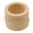 Distance Ring, 12.01-1032/4