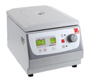 FC5706 , Centrifuge Frontier Multi with Rotor, Angle, 12x15ml