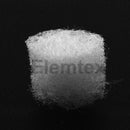 Filter, 18mm, 03002399