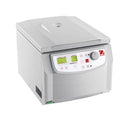 FC5714, Centrifuge Frontier Multi Pro