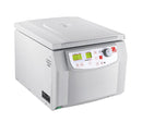 FC5718, Centrifuge Frontier Multi Pro