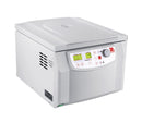 FC5816, Centrifuge Frontier Multi Pro