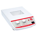 HB1AL, Dry Block Heater, 1 Block