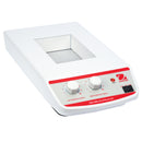HB2AL, Dry Block Heater, 2 Blocks
