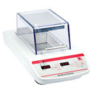 HB2DGHL, Dry Block Heater, Heat Lid, 2 Blocks
