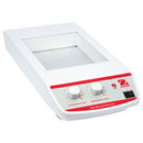 HB4AL, Dry Block Heater, 4 Blocks