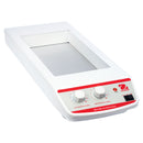 HB6AL, Dry Block Heater, 6 Block