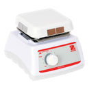 hsmnhp4cal, Mini Hotplate, 1000mL