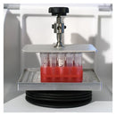 HOHTDG, Homogenizer, HT Lysing