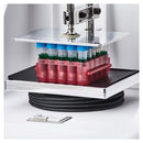 HOHTDG, Homogenizer, HT Lysing