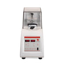 HOHTDG, Homogenizer, HT Lysing