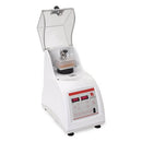 HOHTDG, Homogenizer, HT Lysing