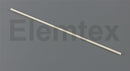 OL2201, Oxygen Lance, ceramic pure alumina, 140mm, 05000088