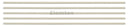 OL2201, Oxygen Lance, ceramic pure alumina, 140mm, 05000088
