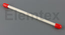 OL2201, Oxygen Lance, ceramic pure alumina, 140mm, 05000088