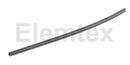 OR21250, Seal for Oxygen Lance, 05 000 247