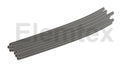 OR21250, Seal for Oxygen Lance, 05 000 247