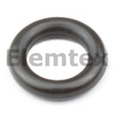 OR21267, O Ring Viton 4.5mm x 1.5mm, 05 000 249