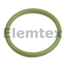 OR21273A, O Ring Viton 20 x 2mm, 03 654 627