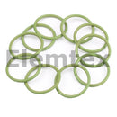 OR21273A, O Ring Viton 20 x 2mm, 03 654 627