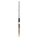 Prepacked Reaction Tube, S, NCS, CHNS, 46802007, 46802015, for CHNS Configuration without crucible