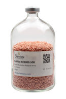 RE1000, Copper Wires Reduced 4 x 0.5mm, Fine Wires, Standard Purity