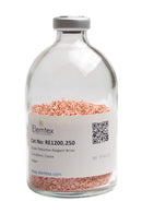 RE1200, Copper Wires Reduced 6 x 0.65mm, Coarse Wires, Standard Purity