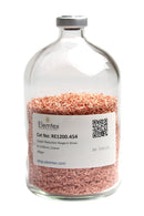 RE1200, Copper Wires Reduced 6 x 0.65mm, Coarse Wires, Standard Purity
