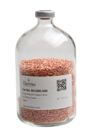 RE1200, Copper Wires Reduced 6 x 0.65mm, Coarse Wires, Standard Purity