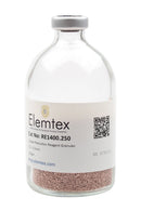 RE1400, Copper Reduction Reagent Granules 0.1 to 0.5mm