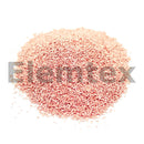 RE1400, Copper Reduction Reagent Granules 0.1 to 0.5mm