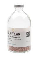 RE1500, Copper Reduction Reagent Granules 0.3 to 0.85mm