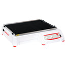 SHHD2325AL, Heavy Duty Shaker