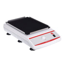 SHLD0415AL, Light Duty Shakers