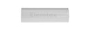 TL2003, Support Tube, quartz, 65mm, 11.00-1172/4