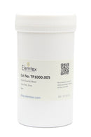 TP1000, Silica (Quartz) Wool Very Fine, 338 22200