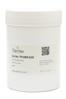 TP1000, Silica (Quartz) Wool Very Fine, 338 22200