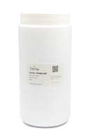 TP1000, Silica (Quartz) Wool Very Fine, 338 22200