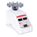 VXMNPS, Vortex Mixer, Mini Pulsing, 2.5mm