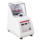 HOHTDG, Homogenizer, HT Lysing