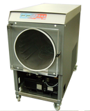 FD003 Multidrier Freeze Drier
