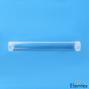 BG1014, Scrubbing Tube, Acrylic, 28113040